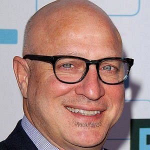 Tom Colicchio net worth