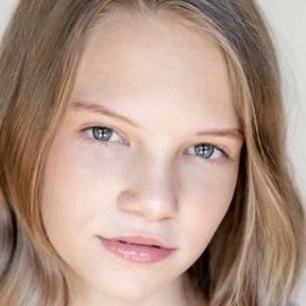 AnnaBelle Collins net worth