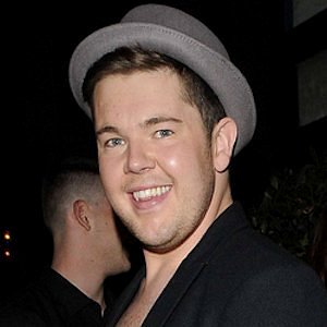 Craig Colton net worth