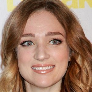 Kristen Connolly net worth