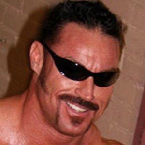 Rob Conway net worth