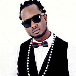 Bebe Cool net worth