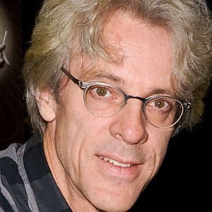 Stewart Copeland net worth