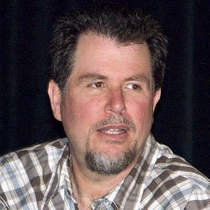 Don Coscarelli net worth