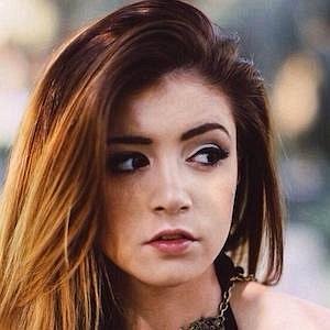 Chrissy Costanza net worth