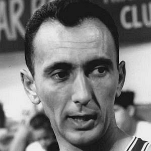 Bob Cousy net worth