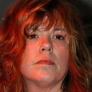 Susan Cowsill net worth