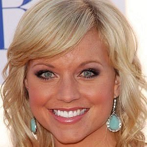 Tiffany Coyne net worth