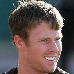 Zack Cozart net worth