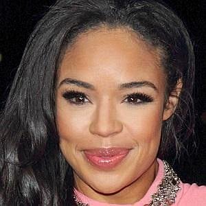 Sarah-Jane Crawford net worth