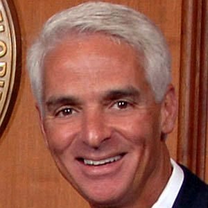 Charlie Crist net worth