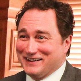 Mark Critch net worth