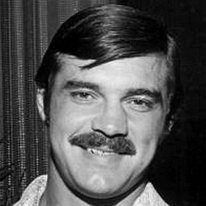 Larry Csonka net worth