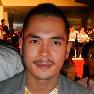 Jake Cuenca net worth