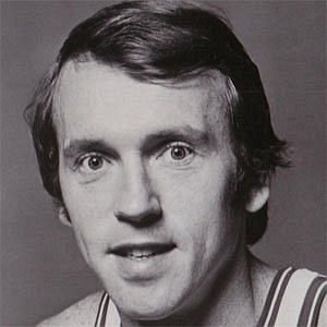 Billy Cunningham net worth