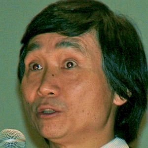 Li Cunxin net worth