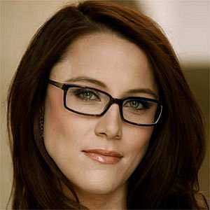 SE Cupp net worth