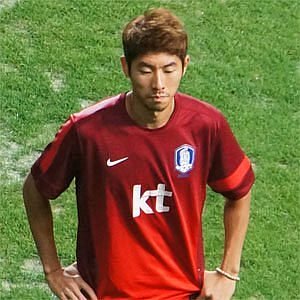 Ha Dae-sung net worth