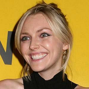 Sophie Dahl net worth