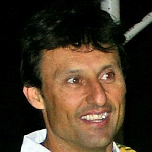 Laurie Daley net worth