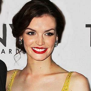 Jennifer Damiano net worth