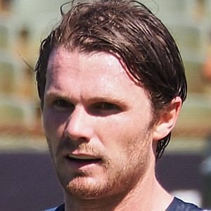 Patrick Dangerfield Net Worth 2021: Money, Salary, Bio ...