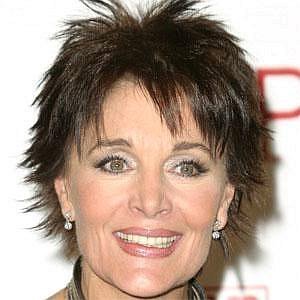 Linda Dano net worth