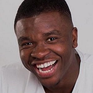 Michael Dapaah net worth