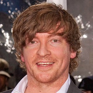 Rhys Darby net worth