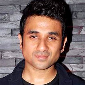 Vir Das net worth