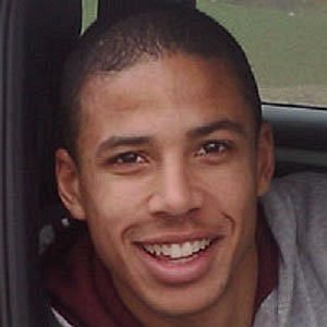 Curtis Davies net worth