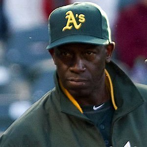 Chili Davis net worth