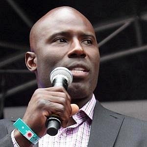 Terrell Davis net worth