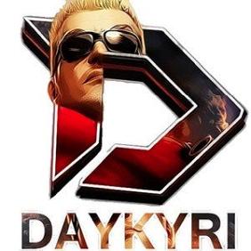 Daykyri net worth