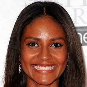 Emanuela De Paula net worth