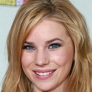 Emma Degerstedt net worth