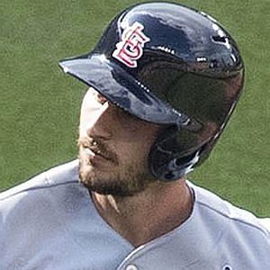 Paul DeJong net worth