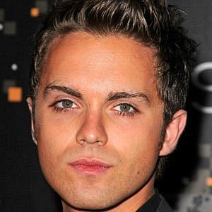 Thomas Dekker net worth