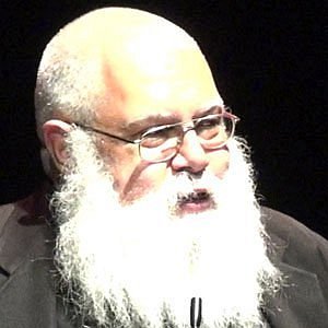 Samuel R. Delany net worth