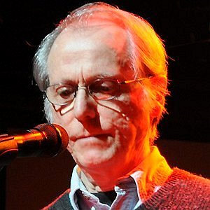 Don Delillo net worth