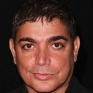 Michael DeLorenzo net worth