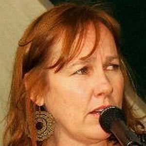 Iris Dement net worth