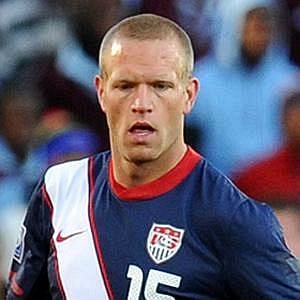 Jay Demerit net worth