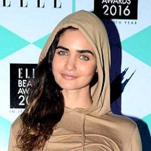 Gabriella Demetriades net worth