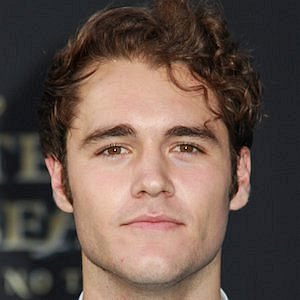 Charlie DePew net worth