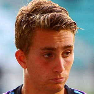 Gerard Deulofeu net worth