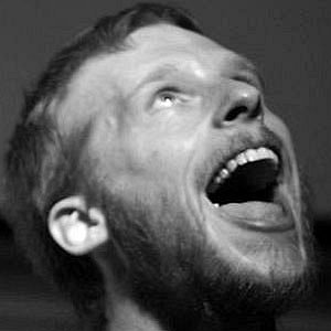 Kevin Devine net worth