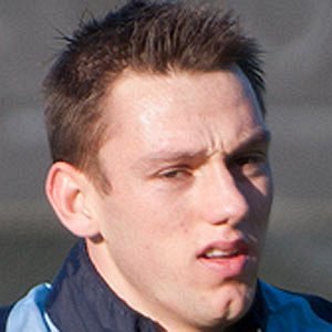 Stefan de Vrij net worth