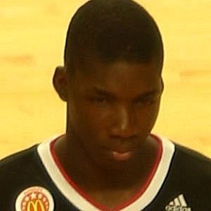 Cheick Diallo net worth