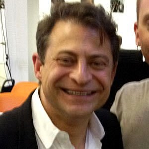 Peter Diamandis net worth